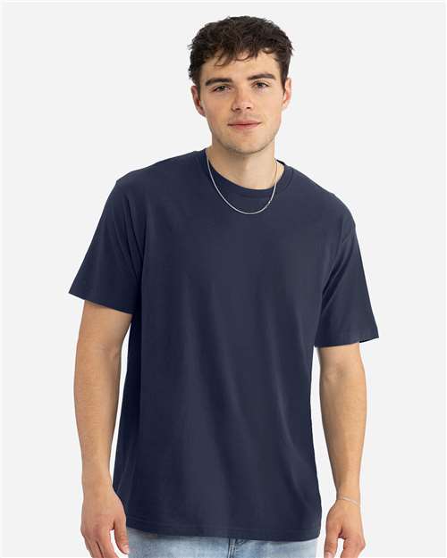 1810 Men's Ideal Jersey T-Shirt