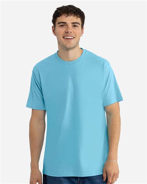 1810 Men's Ideal Jersey T-Shirt