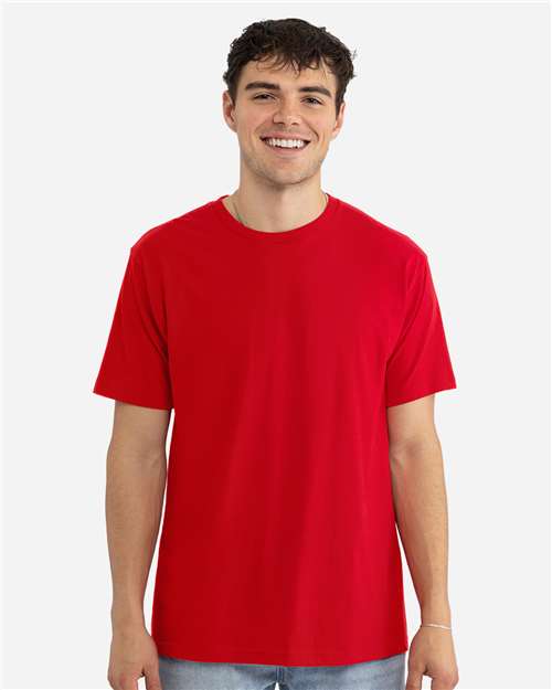 1810 Men's Ideal Jersey T-Shirt