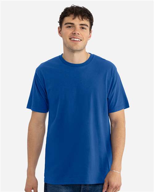 1810 Men's Ideal Jersey T-Shirt