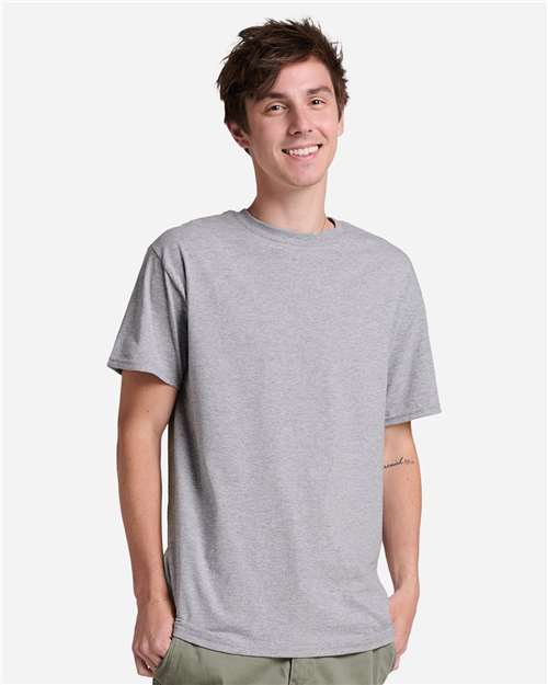 363M Unisex Classics™ T-Shirt