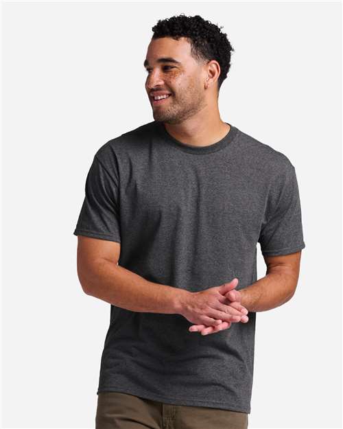 363M Unisex Classics™ T-Shirt