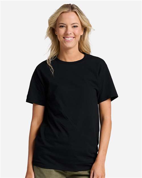 363M Unisex Classics™ T-Shirt