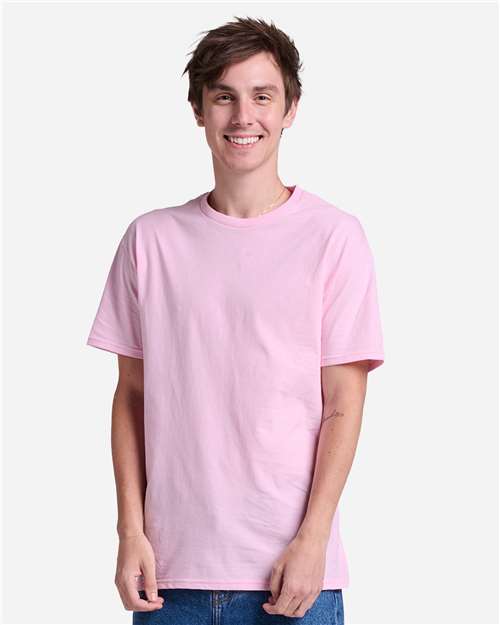 363M Unisex Classics™ T-Shirt