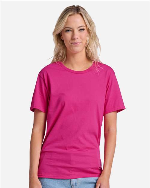 363M Unisex Classics™ T-Shirt