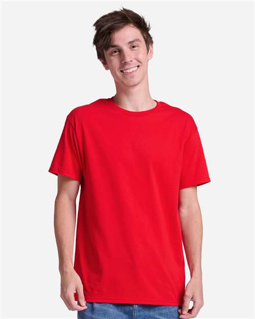 363M Unisex Classics™ T-Shirt