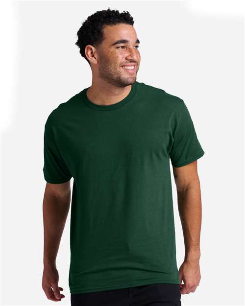 363M Unisex Classics™ T-Shirt