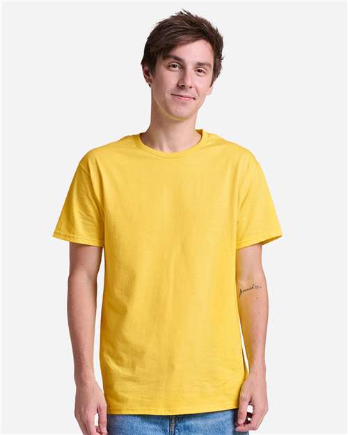 363M Unisex Classics™ T-Shirt