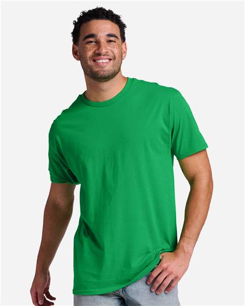 363M Unisex Classics™ T-Shirt