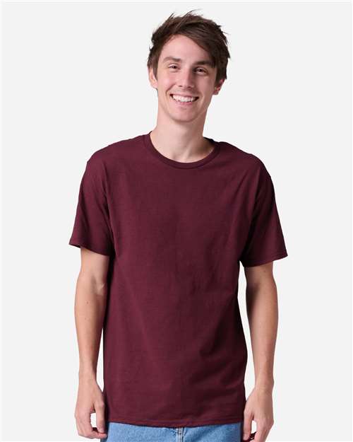 363M Unisex Classics™ T-Shirt