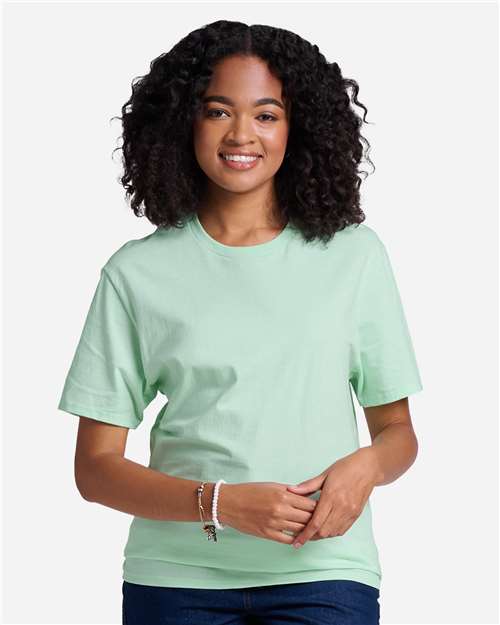 363M Unisex Classics™ T-Shirt