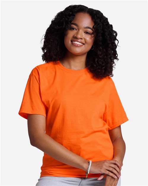 363M Unisex Classics™ T-Shirt