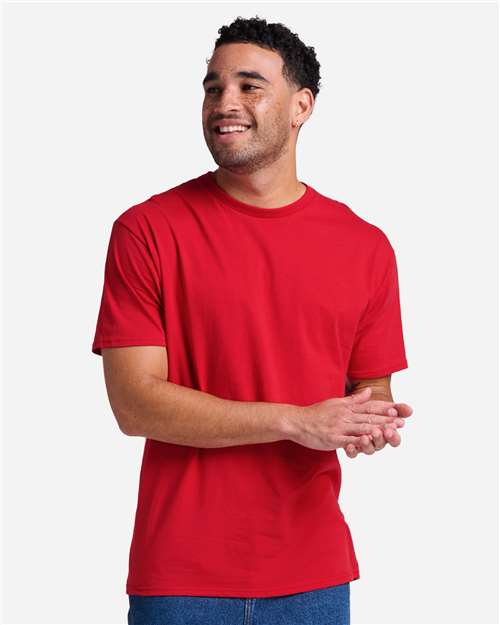 363M Unisex Classics™ T-Shirt