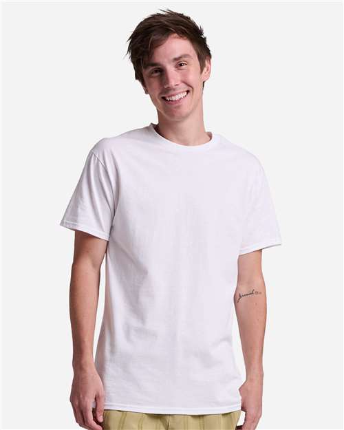 363M Unisex Classics™ T-Shirt