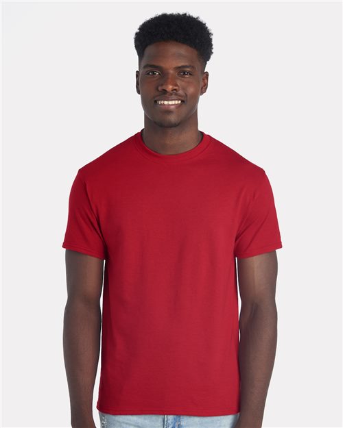 29MR Unisex Dri-Power® 50/50 T-Shirt