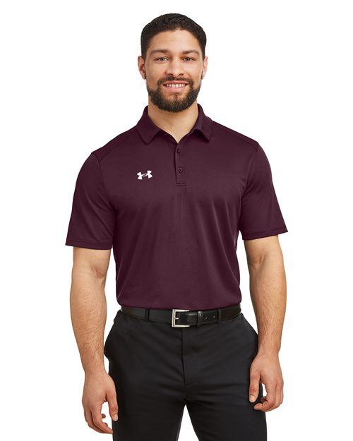 1370399 Men's Tech™ Polo