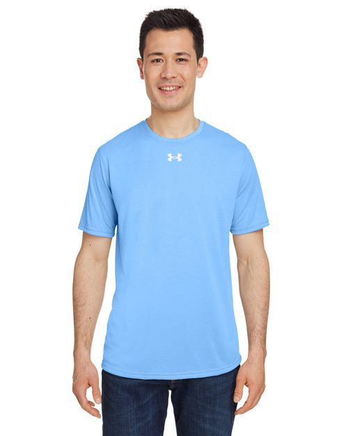 1376842 Men's Team Tech™ T-Shirt