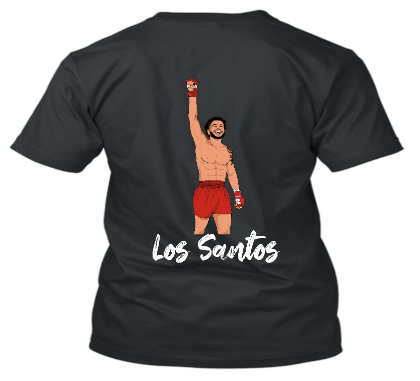 Custom Design - Image 2