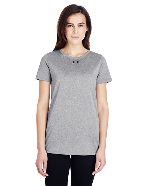 1305510 Women's Locker 2.0 T-Shirt