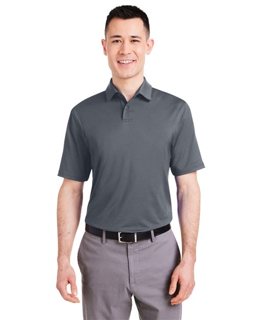 1383255 Men's Recycled Polo