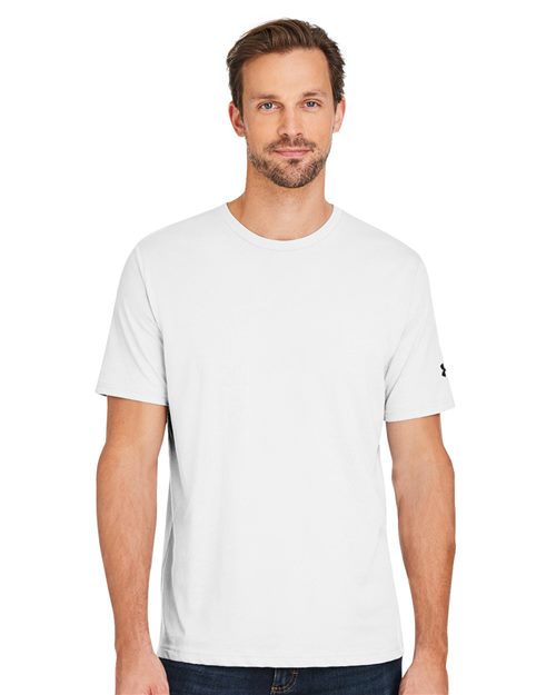 1383264 Men's Athletic 2.0 T-Shirt
