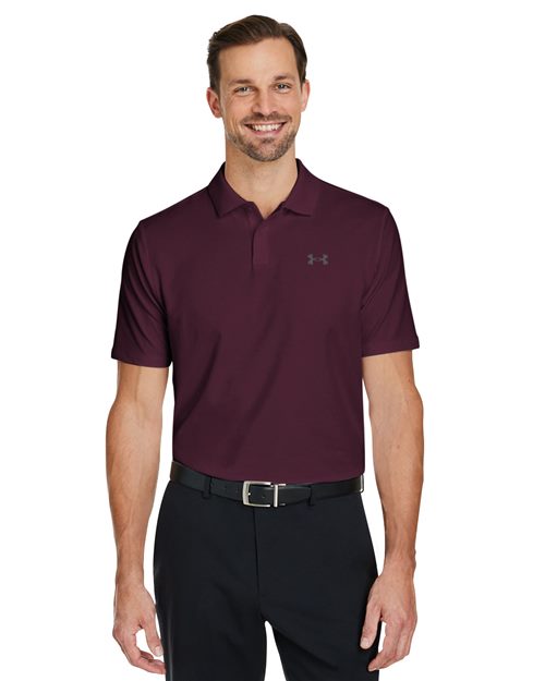 1377374 Men's Performance 3.0 Golf Polo