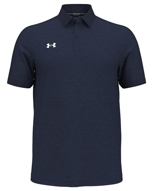1376907 Men's Trophy Level Polo