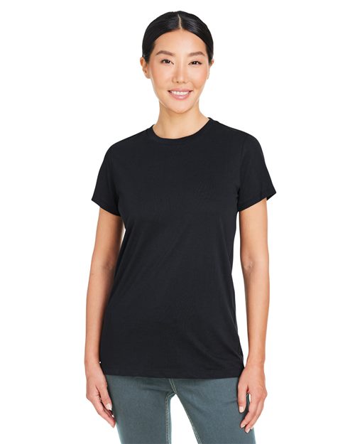 1383284 Women's Athletic 2.0 T-Shirt