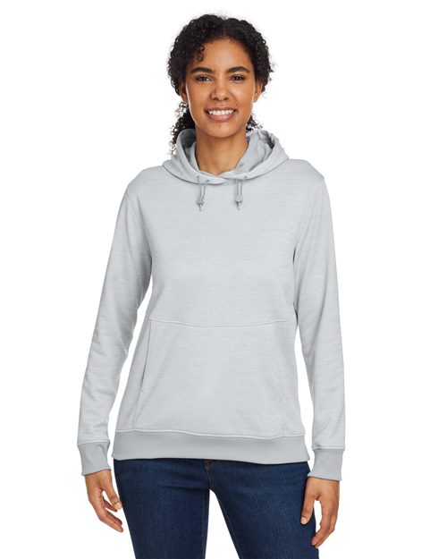 1370425 Women's Storm Armour Fleece