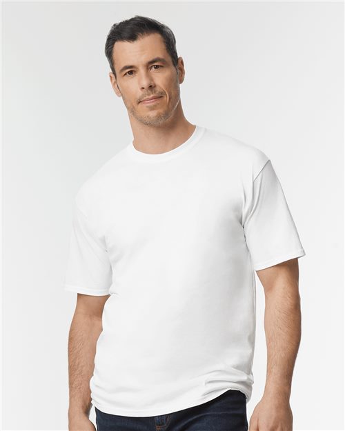 2000T Men's Tall Ultra Cotton® T-Shirt