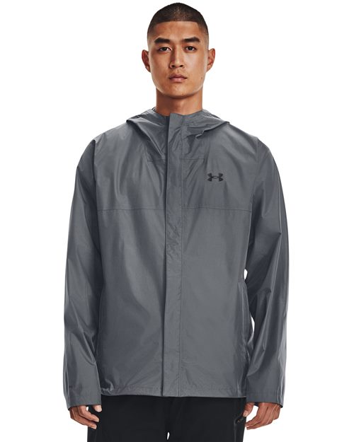 1374644 Men's Stormproof Cloudstrike 2.0 Jacket