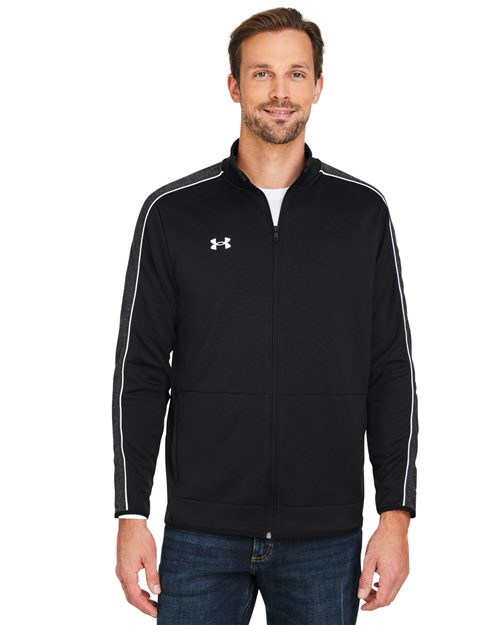 1383259 Men's Command Full-Zip 2.0 Jacket