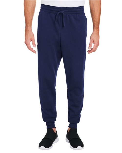1379774 Unisex Rival Fleece Joggers