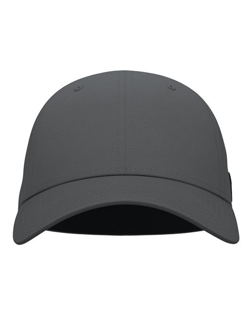 1376702 Team Blitzing Cap