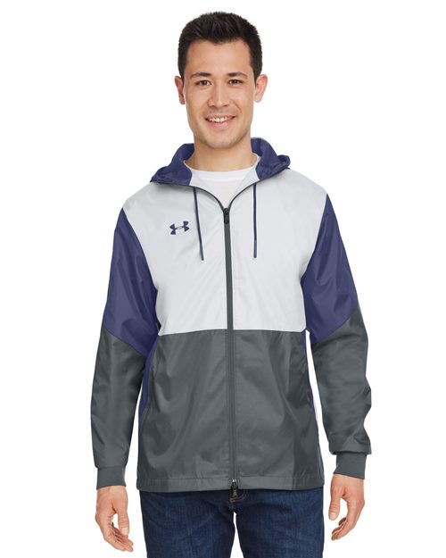 1359386 Men's Team Legacy Jacket