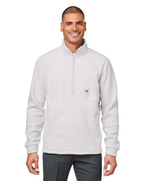 1387570 Men's Expanse Fleece Half-Zip Pullover