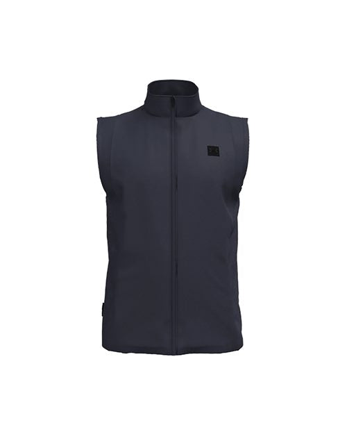1389595 Men's Drive Pro Storm Hybrid Vest - Limited Edition