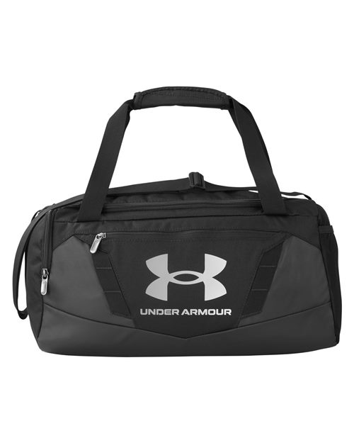 1369221 Undeniable 5.0 XS Duffel Bag