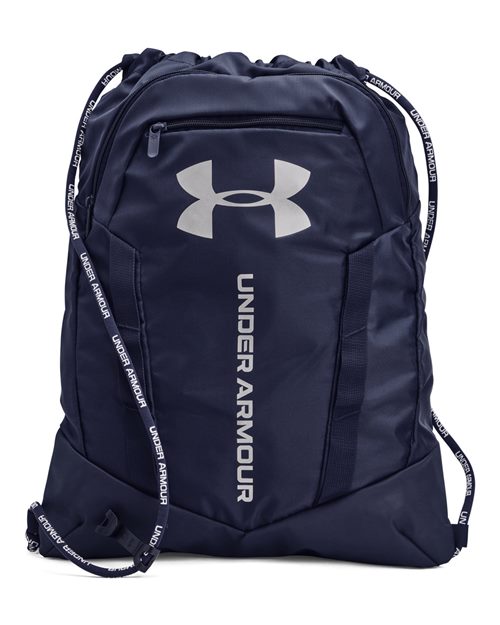 1369220 Undeniable Drawstring Backpack