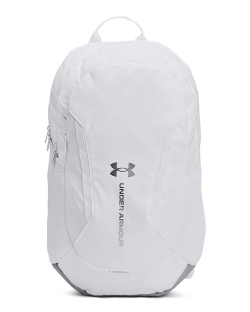 1384673 Hustle Backpack 6.0