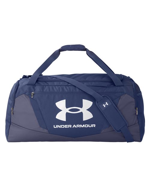 1369224 Undeniable 5.0 LG Duffel Bag