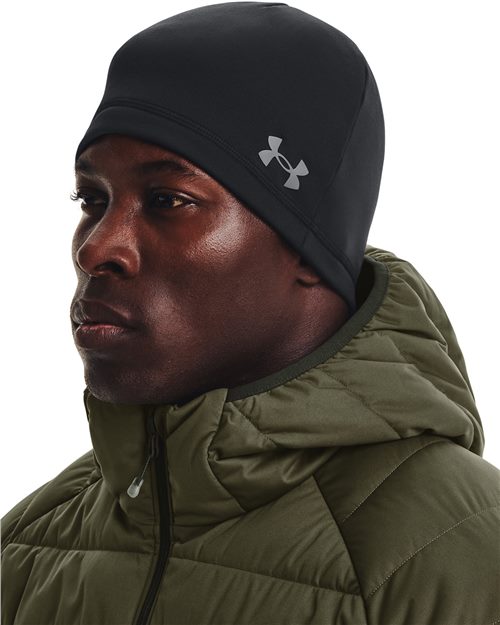 1365918 Storm Armour Fleece Beanie