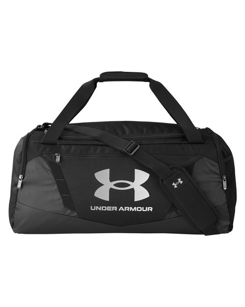 1369222 Undeniable 5.0 SM Duffel Bag