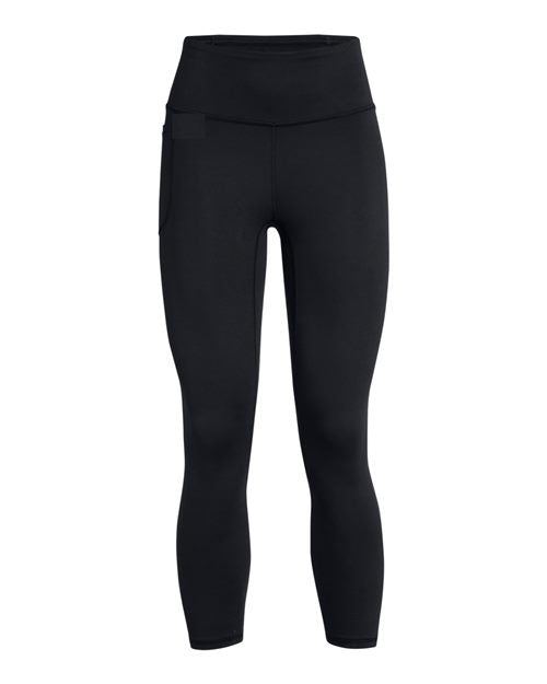 1369488 Women's Motion Ankle Leggings