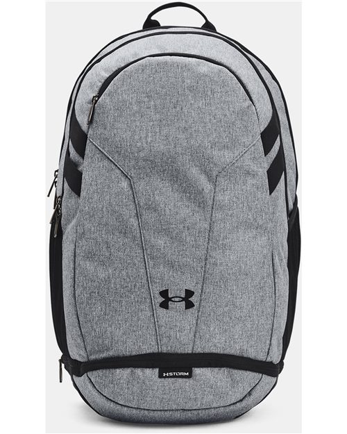 1364182 Hustle 5.0 Team Laptop Backpack