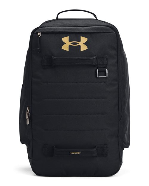 1378413 Contain Laptop Backpack 2.0