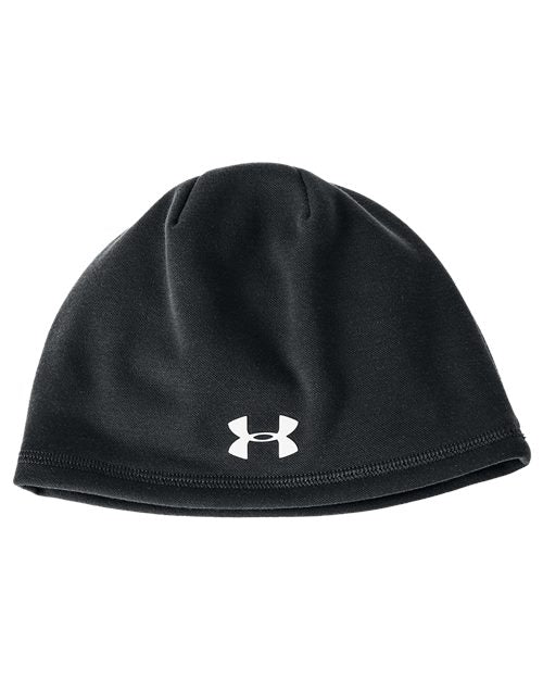 1343149 Storm Elements Beanie