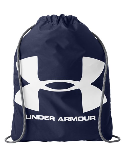 1240539 Ozsee Sackpack Drawstring Bag