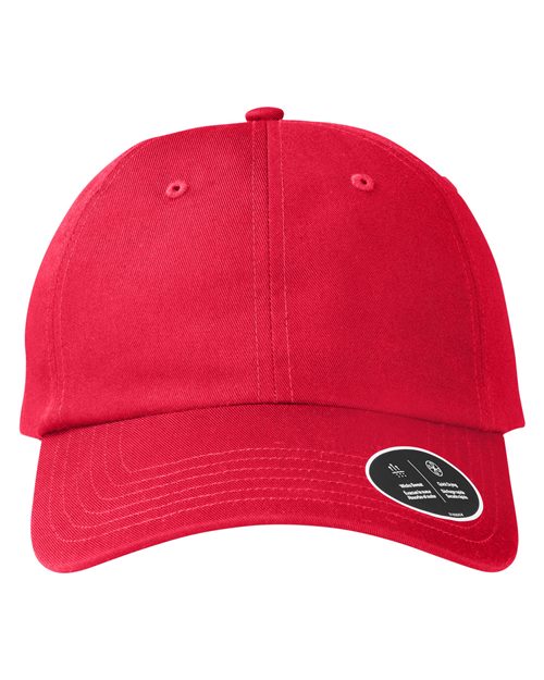 1369785 Team Chino Cap