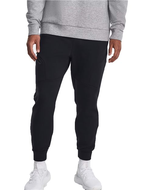 1379808 Men's Unstoppable Fleece Joggers